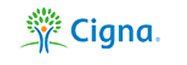 cigna