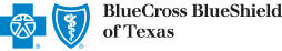 large-header-logo_TX