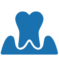 Dental Icon